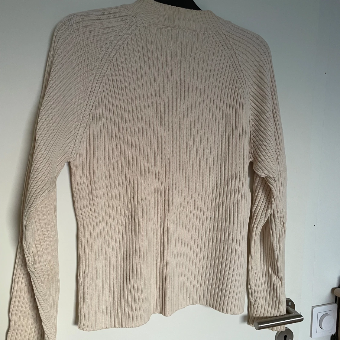 Tröja för män - 90