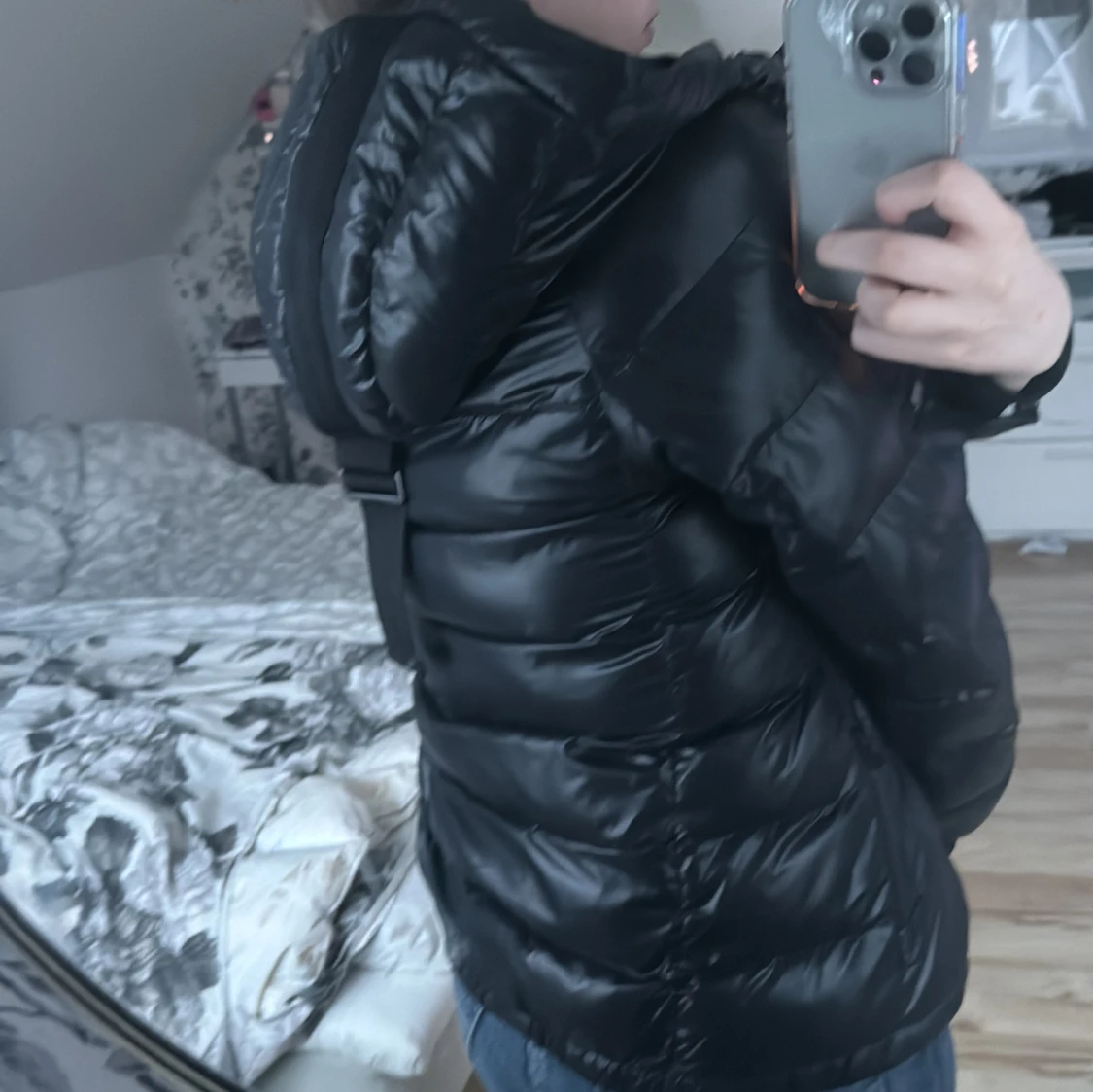 Peak performance  - 90