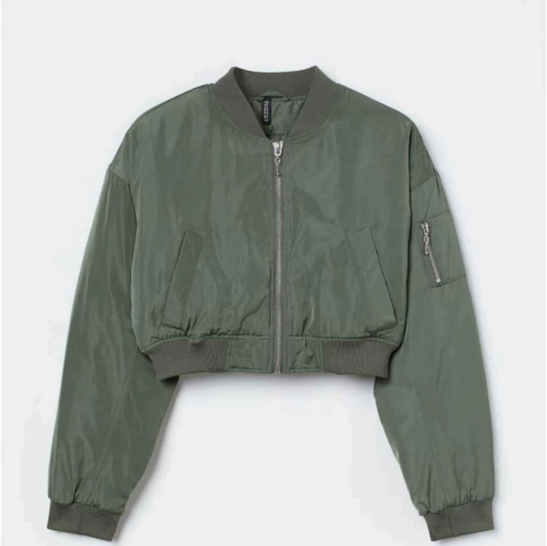 Jacka.Oanvänd! - 91