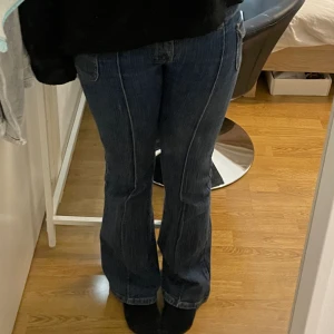 brandy jeans - så snygga brandy jeans som är lika de trendiga h&m byxorna 💞 
