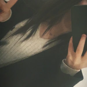 Ralph Lauren Tröja - Säljer denna, knappt använd