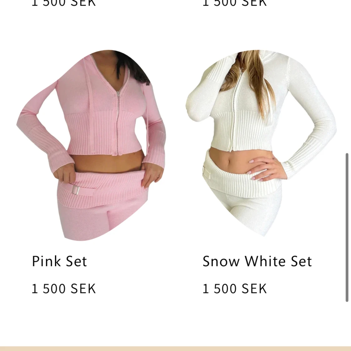 Catania Club set  - 90