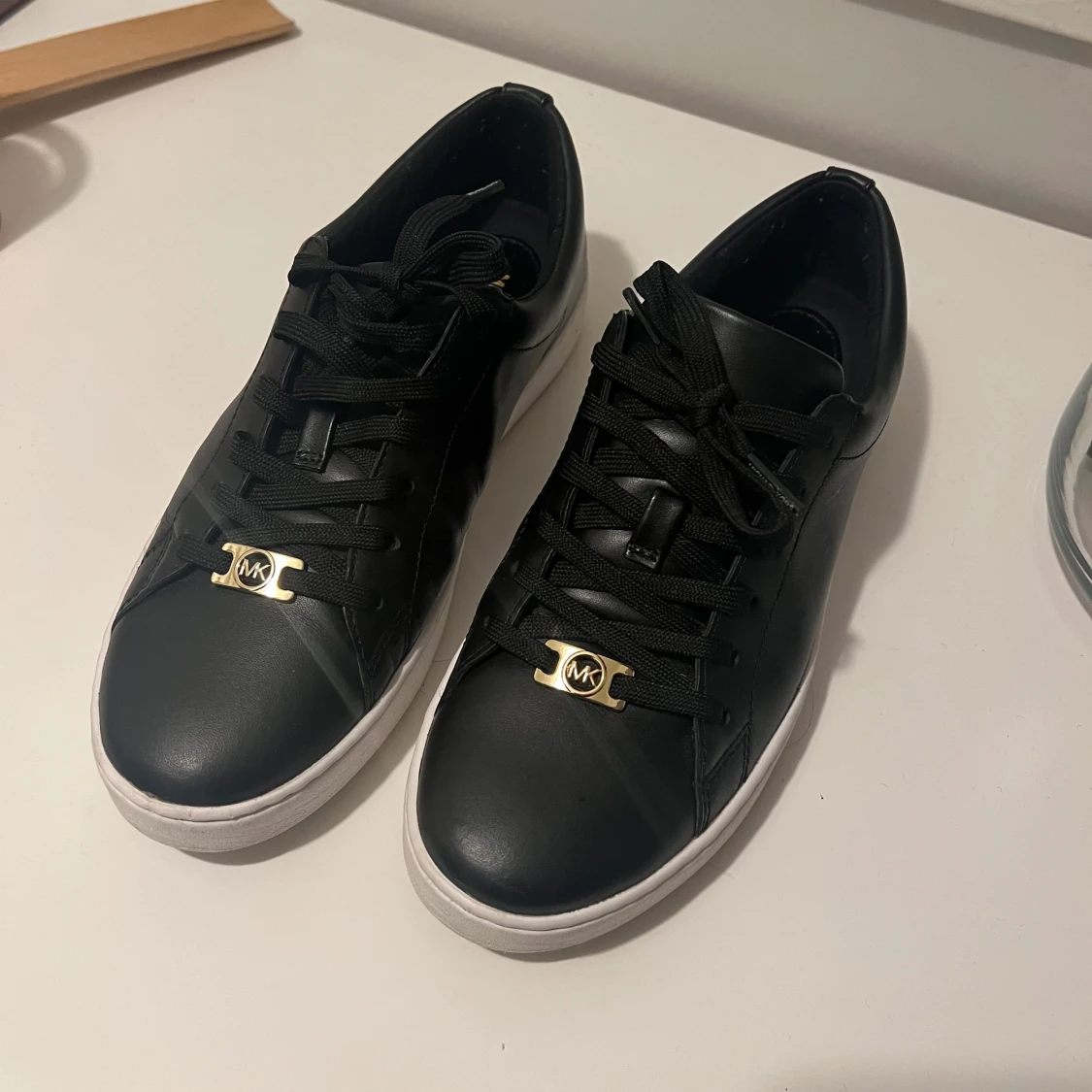 Michael kors skor - 91