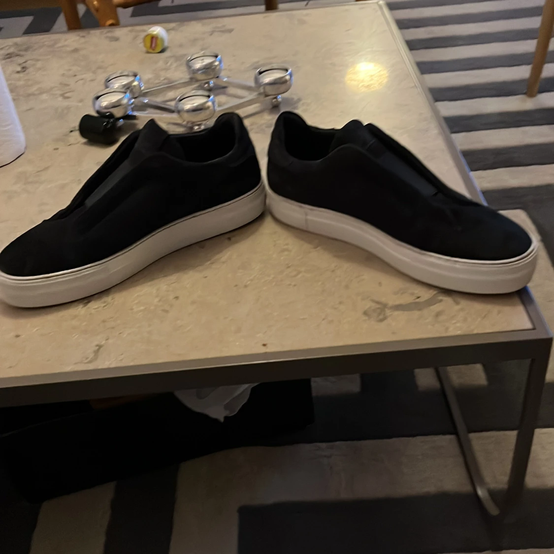 Arigato 360 laceless - 91