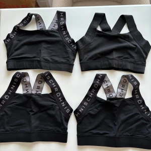 Sport-bh storlek S - Använda Max 1 gång.  1 för 50kr eller 2 för 80kr 