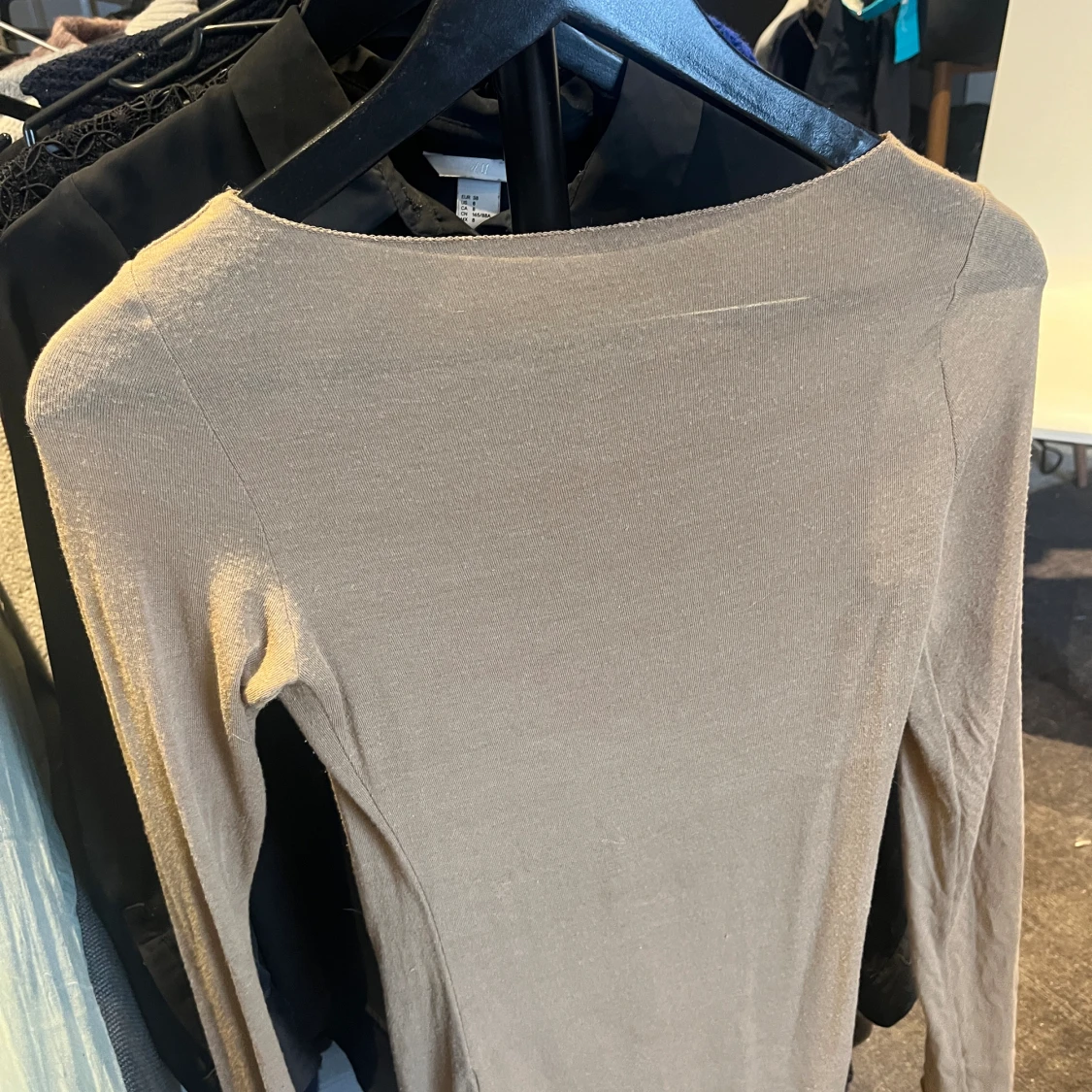 intimissimi tröja  - 90