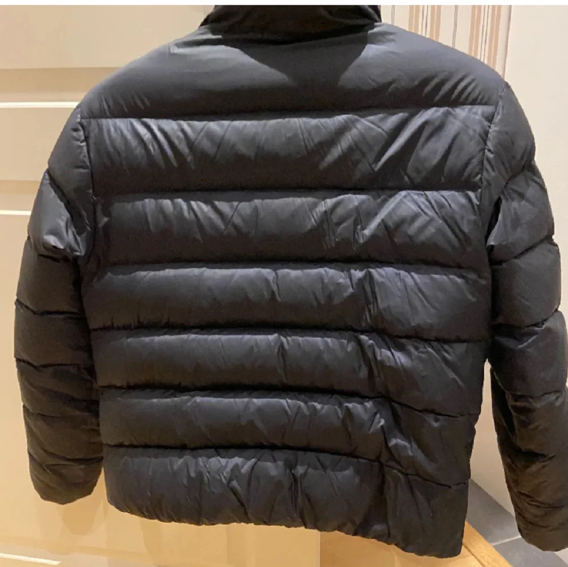 Ralph lauren jacka - 91