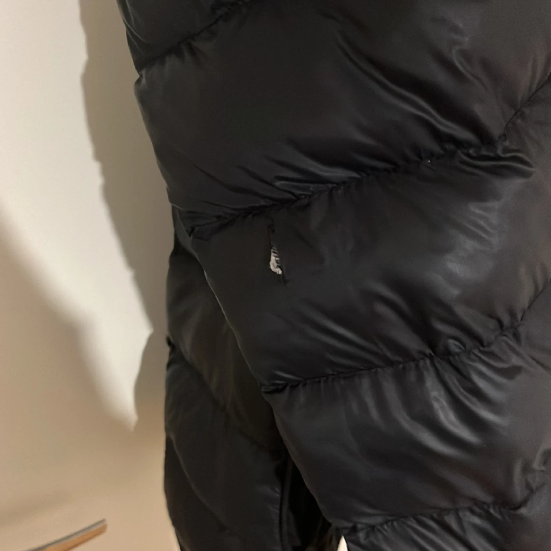 Peak performance jacka - 91