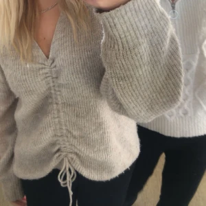 Stickad  - , inte trasig någon stans, 30kr+frakt