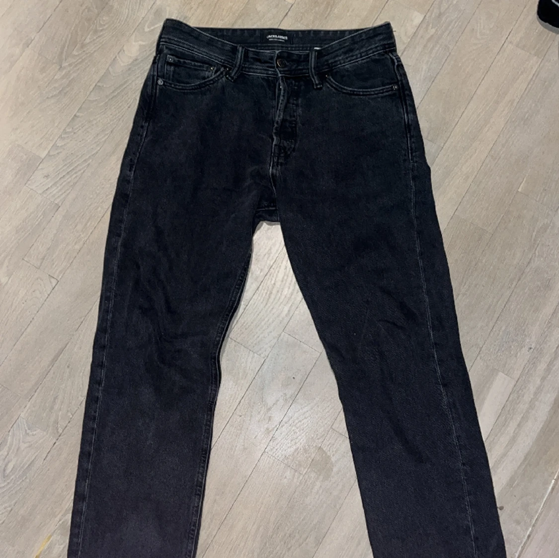 Jack&jones jeans