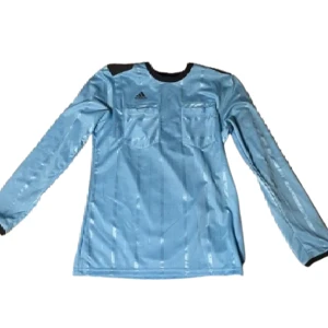 Champions League Domartröja - Officiell Domartröja från Champions League. Använd 1 gång.