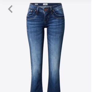 Ltb jeans - Inga defekter🤍🤍🤍