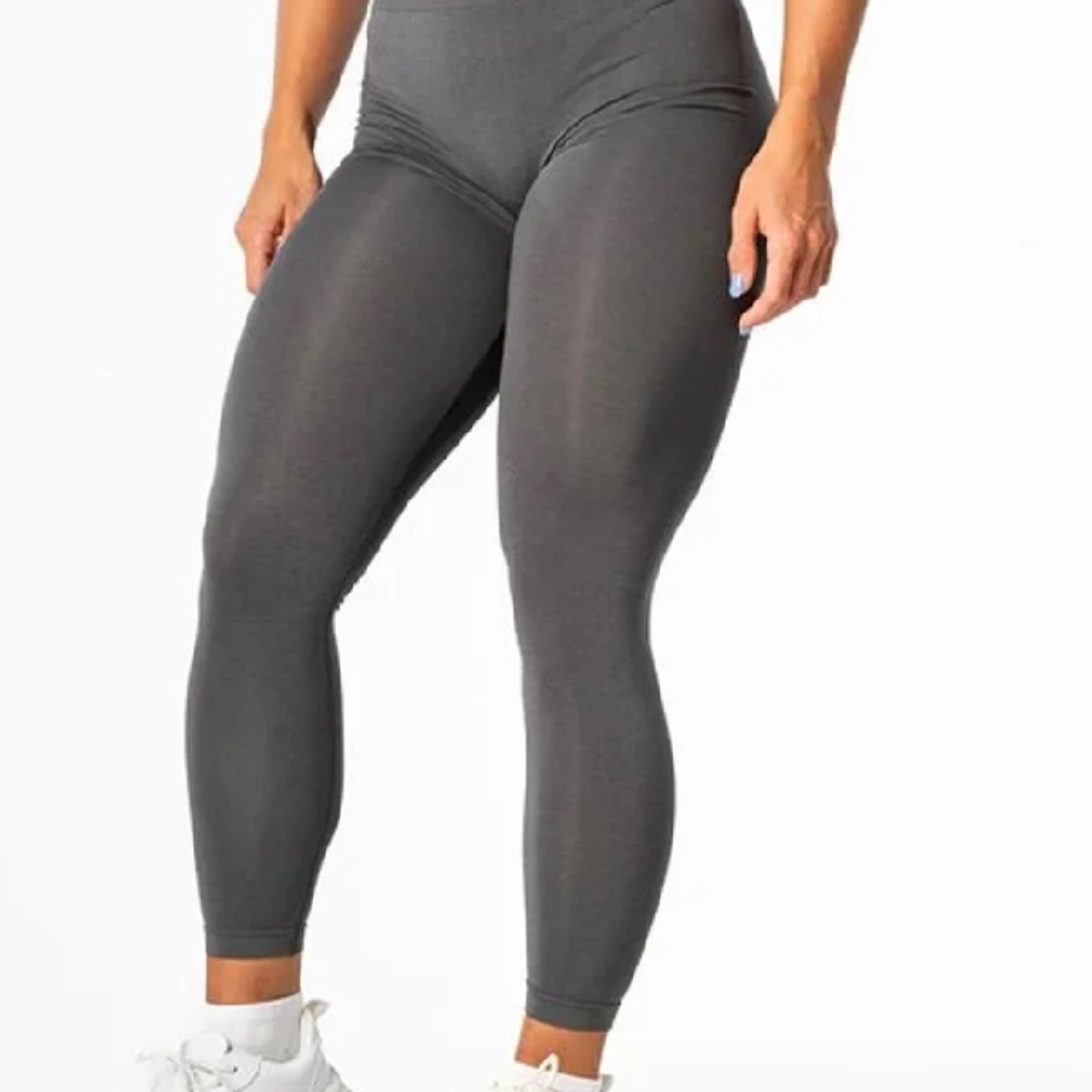 *Nya relode prime scrunch strl XS - 90