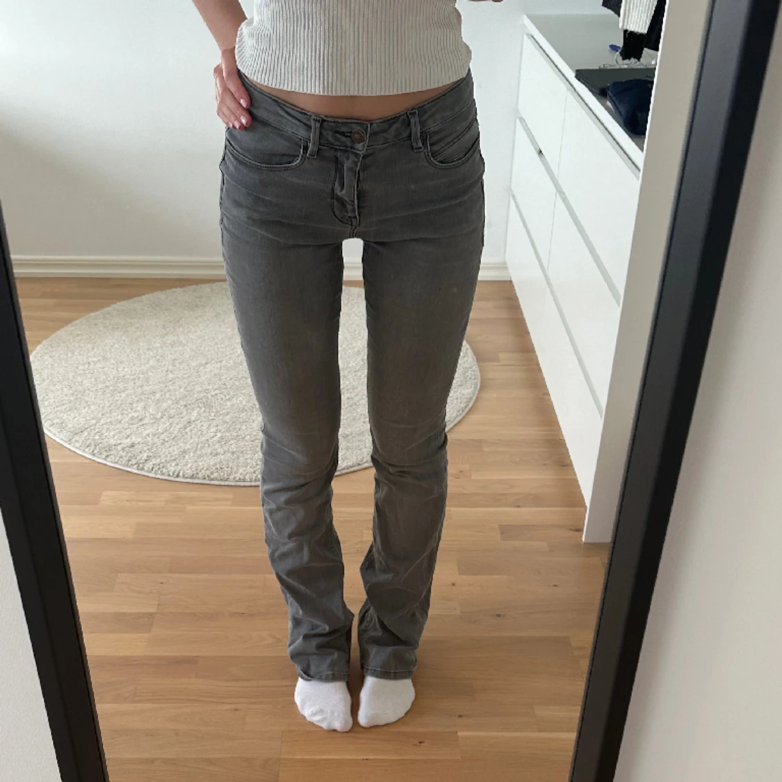 Esprit Jeans