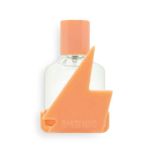 Parfym - Använd en gång❤️