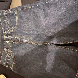 Carhartt jorts - 10/10 alldrig använd  Storlek 29