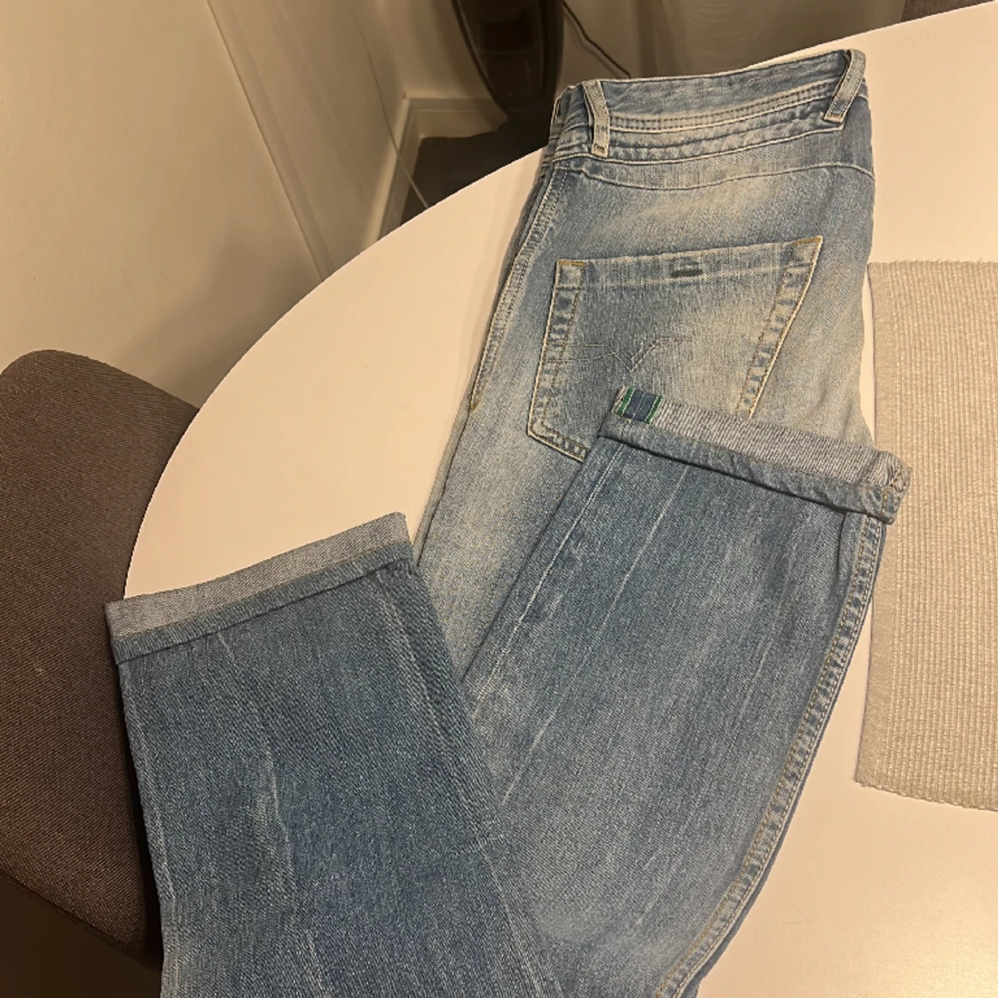 Jeans - 90