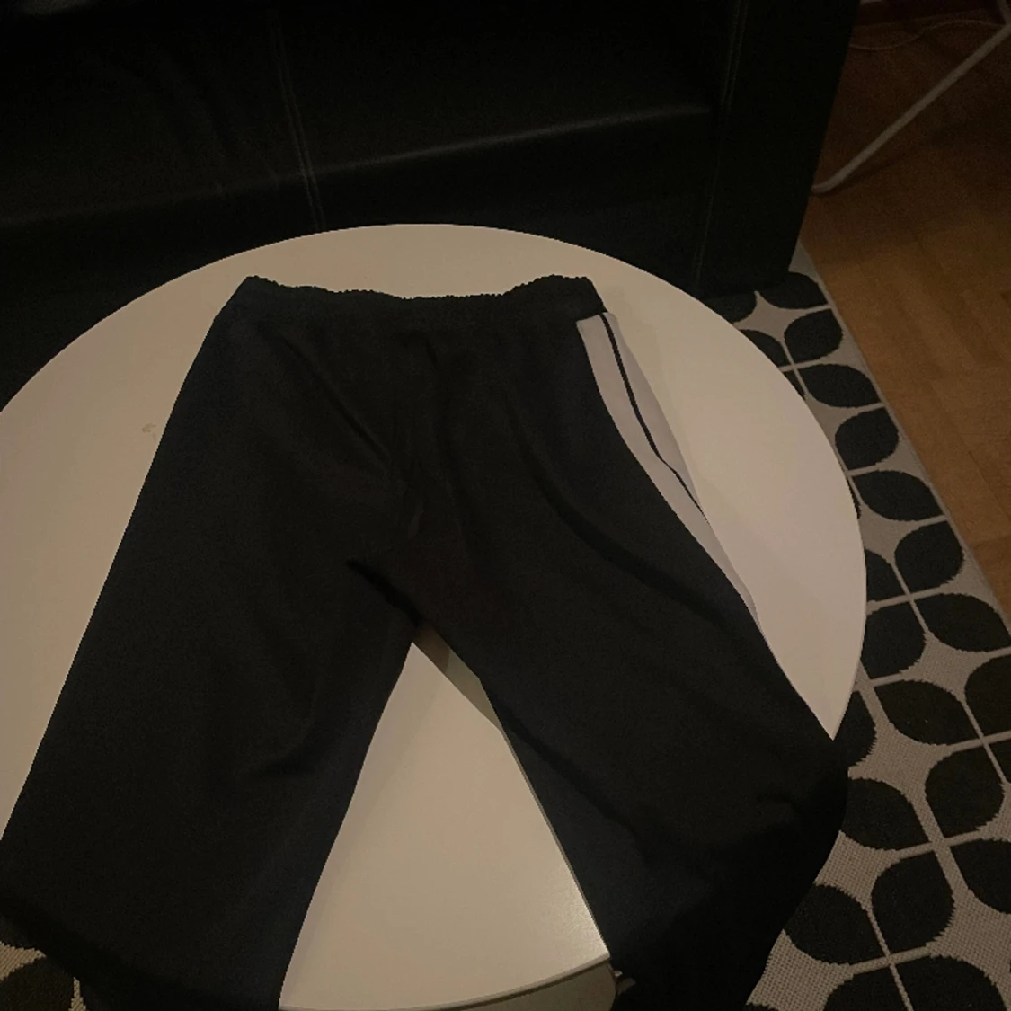 Palm angels byxor - 91