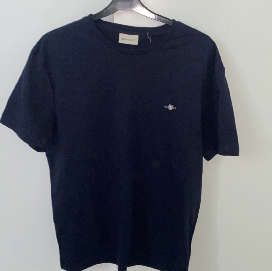 Gant t-shirt