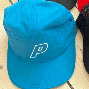 Palace Keps - Till min broder