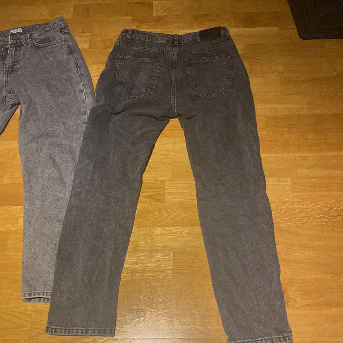 Grunt jeans - 90