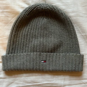 Tommy hilfiger mössa  - One size mössa 