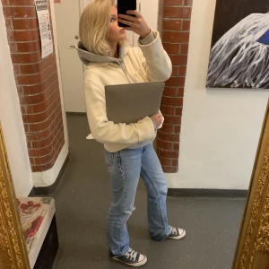 Jacka - As snygg ”jacka” som är köpt för 599kr på Åhléns 