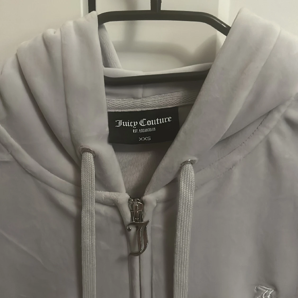 Juicy Couture kofta  - 90