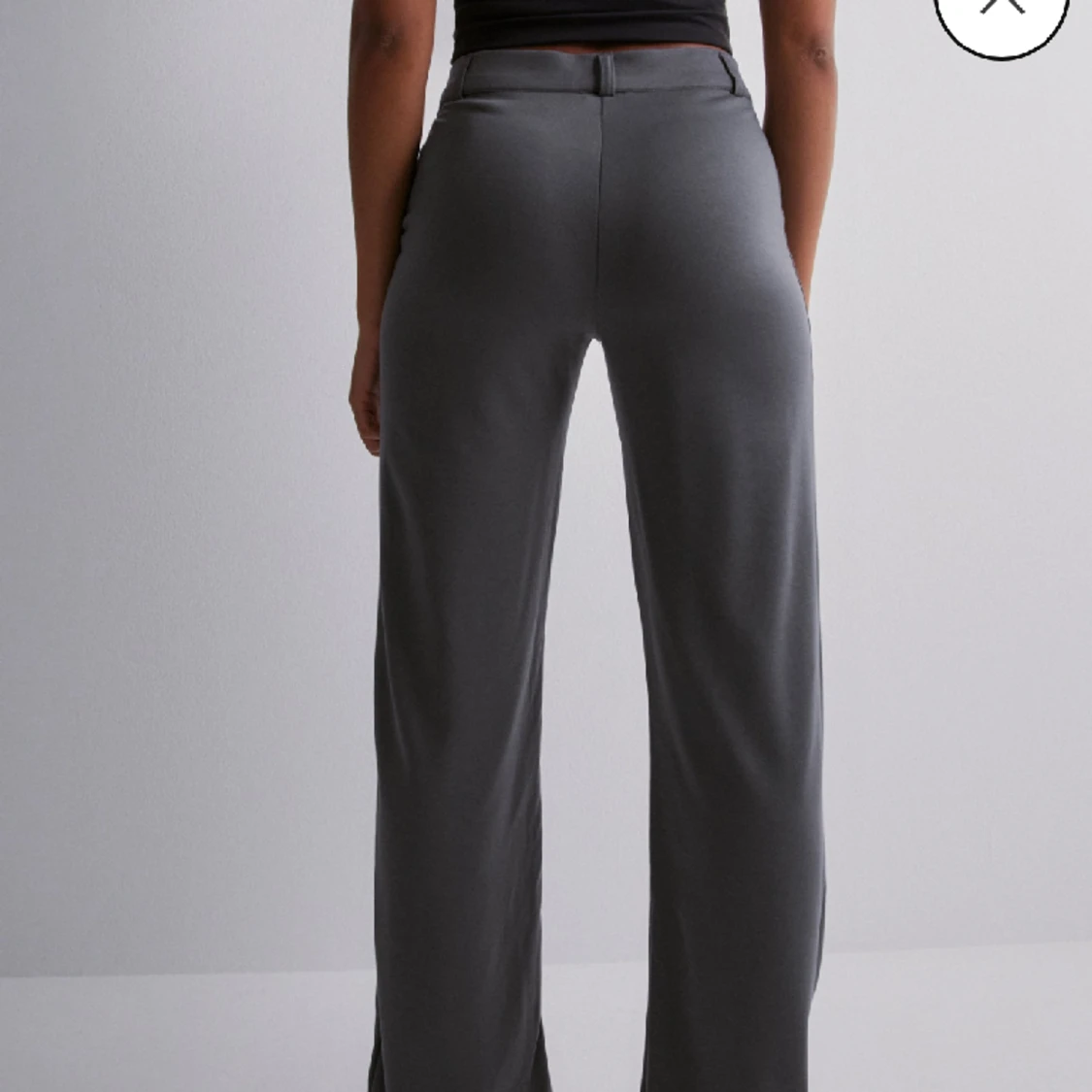 Byxor från Nelly  - 90