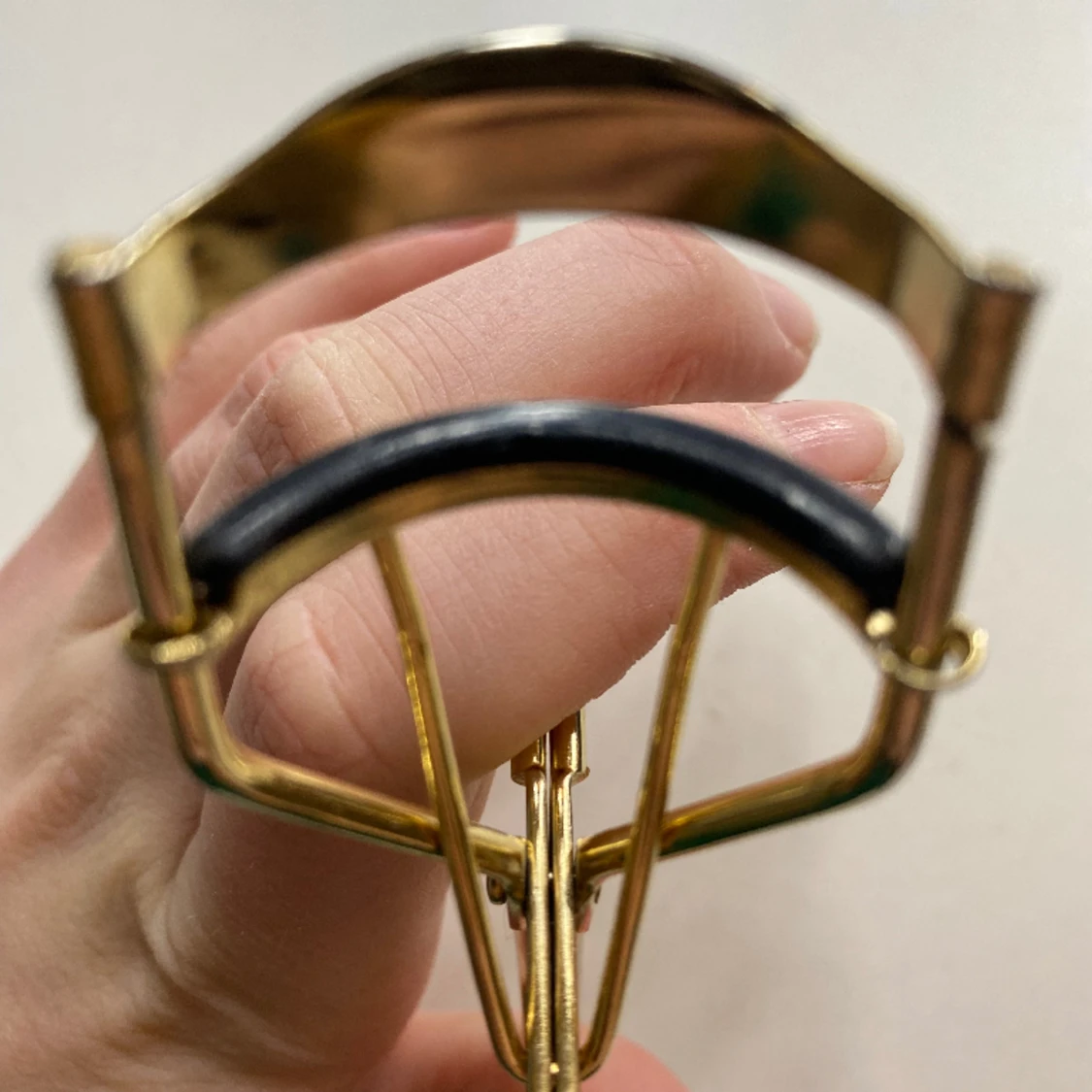 Ögonfransböjare - 91