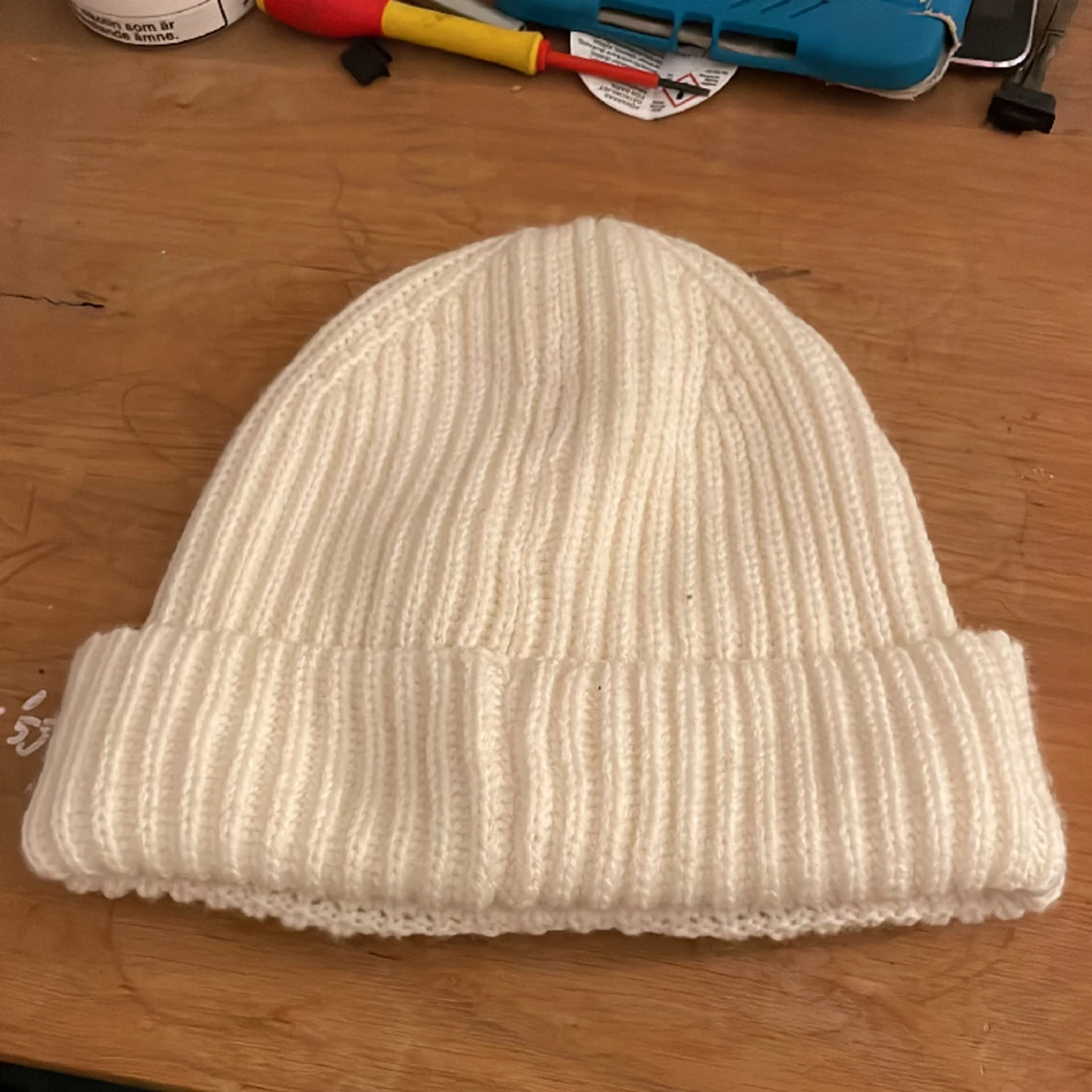 Cp company goggle mössa - 90