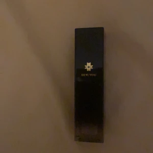 Dew you highlighter - Highlighter från dew you. 