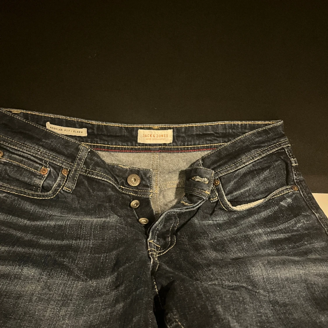 Jack and Jones  - 90