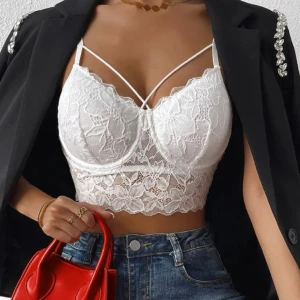 Topp - Jätte fin topp använd en gång kommer inte till användning 