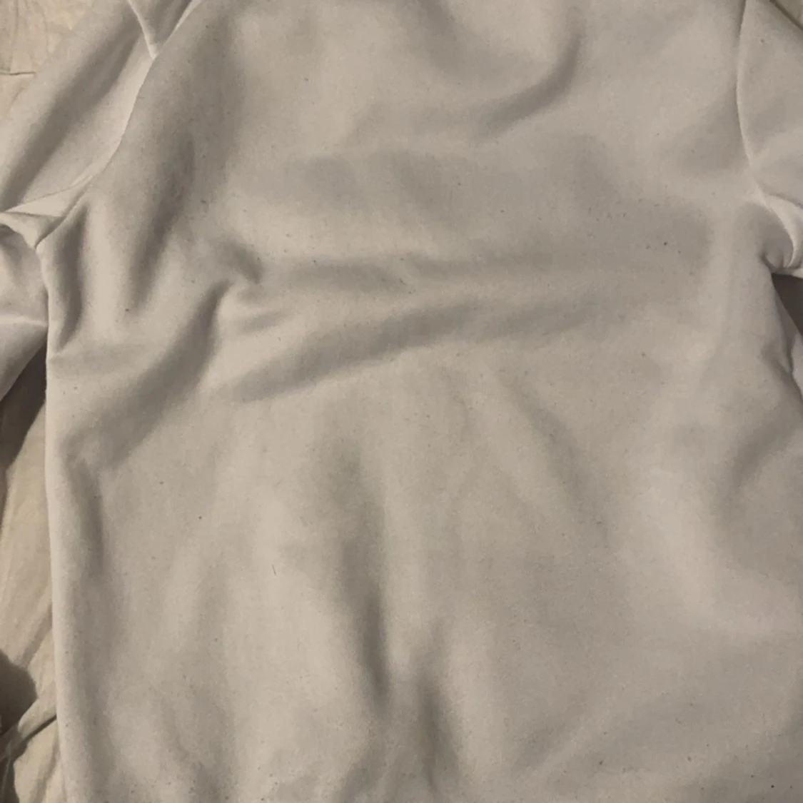 Balmain tröja  - 90