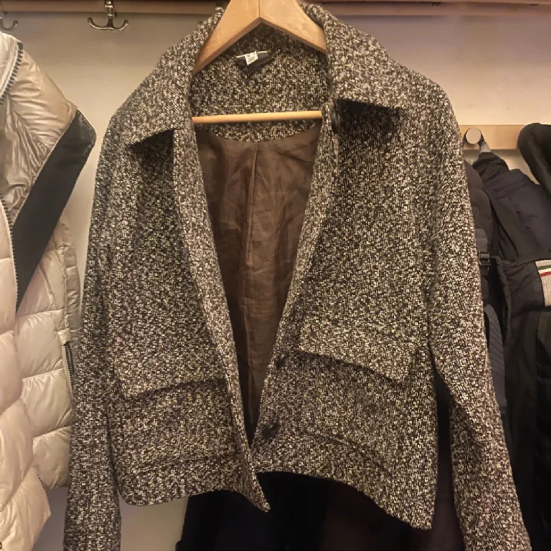 Kappa från veromoda - 90