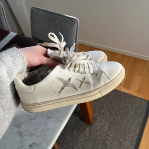 Arigato - Använda men fortfarande fint skick. , Nypris 2500