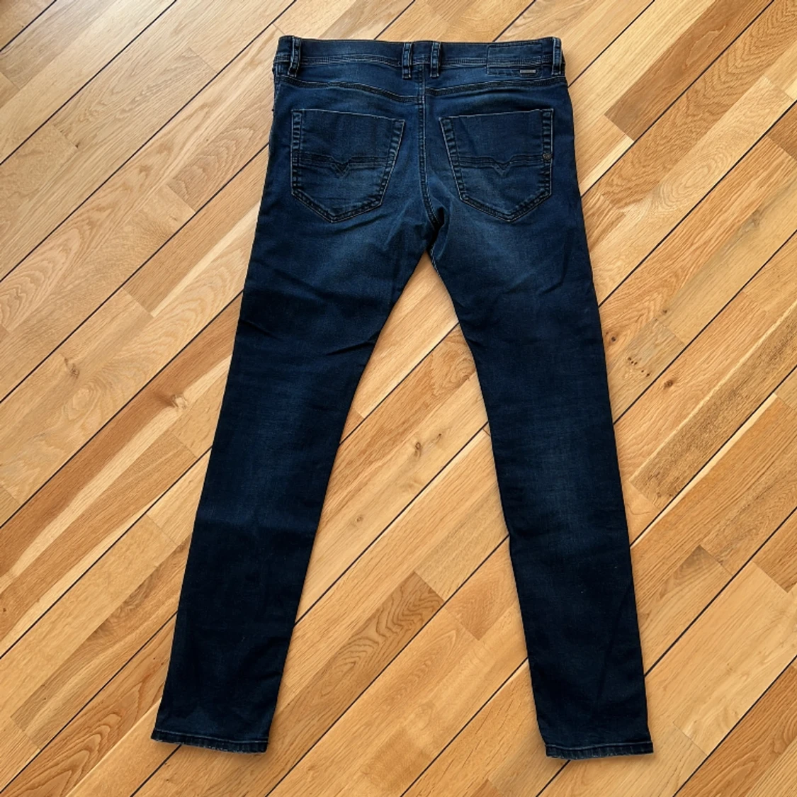 Diesel jeans Tepphar 30/32 - 91
