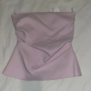 Jätte söt zara topp - Så söt zara topp, perfekt för alla sorters tillställningar eller att bara ha på vardagen💗