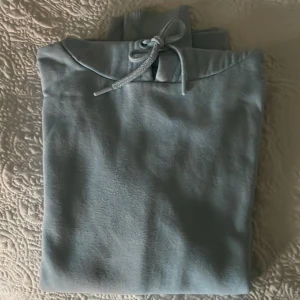 Snygg hoodie - Snygg hoodie   