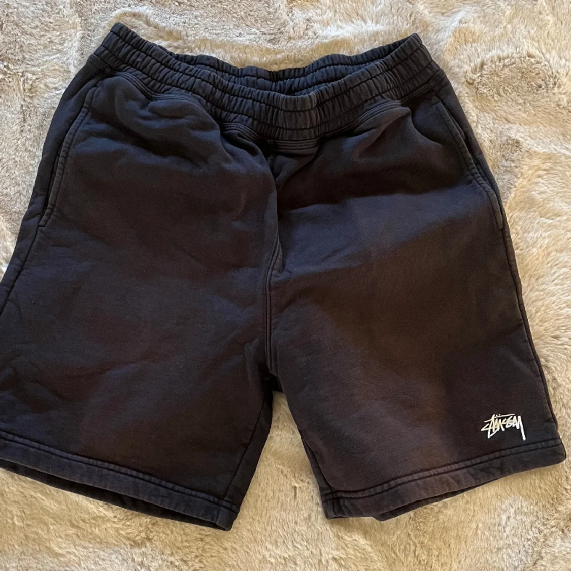 Stussy shorts