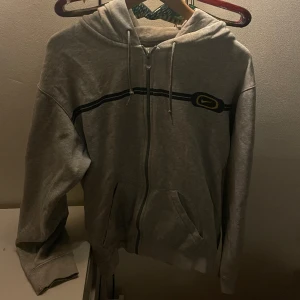 Vintage nike hoodie - Vintage nike hoodie 