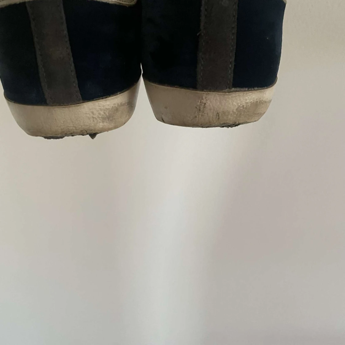 Golden Goose superstar  - 91