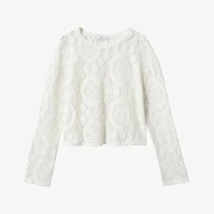 Tröja mango  - Superfin tröja från mango som är slutsåld på hemsidan. Säljes endast då den inte kommer till användning. Endast använd 2-3 gånger så precis som ny💞