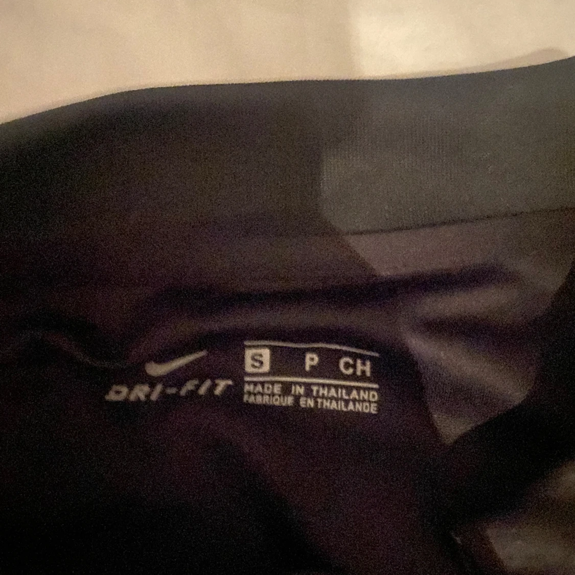 Barca tracksuit - 90