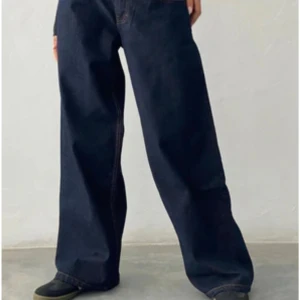 Motel rocks jeans - Nya jeans från motel rocks i storlek 30x34 som tyvärr var för stora. Kan tänka mig byta om någon har storlek 28x34 annars. Köpta för 800kr plus frakt