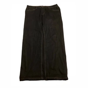 Baggy Jeans - Helt nya baggy byxor säljer då d inte kommer till användning, pros går att diskuteras