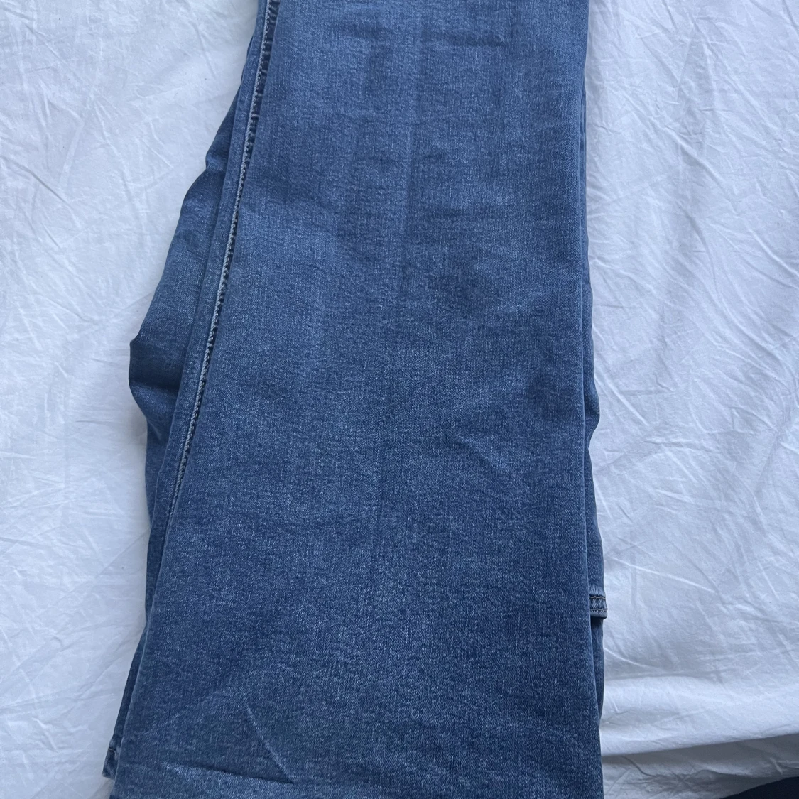 Jeans - 90