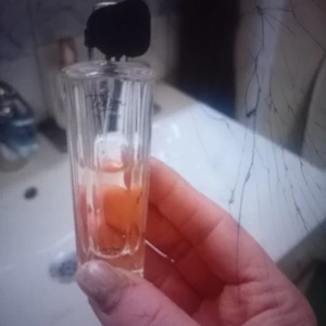 Lancome in love  - Lancome in love 30 ml bara använt ca halva ! Nypris ca 1000 