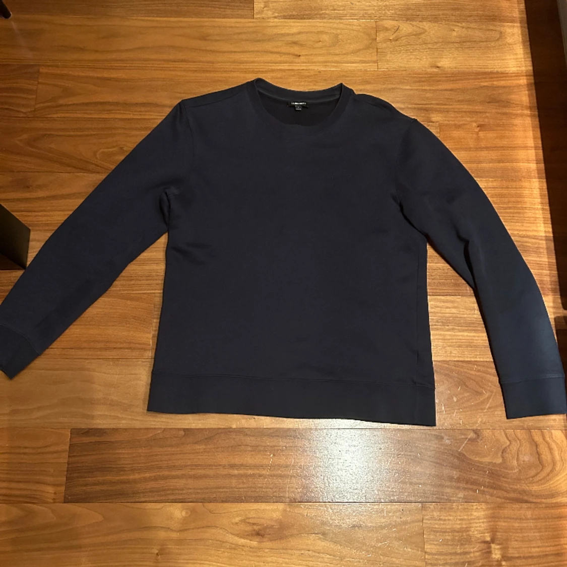 J. Lindeberg tröja - 90